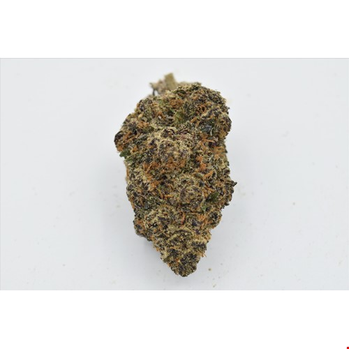 Raspberry (Indica) - SALE 1 OZ $125